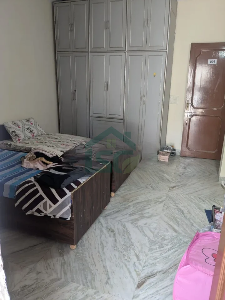 Photo 4 of Chiraga PG, Sector 21, Gurgaon