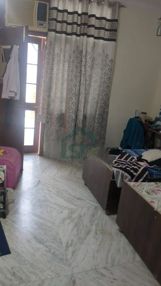 Photo 3 of Chiraga PG, Sector 21, Gurgaon