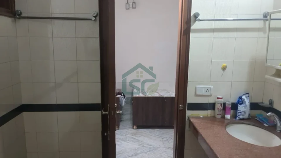 Photo 2 of Chiraga PG, Sector 21, Gurgaon