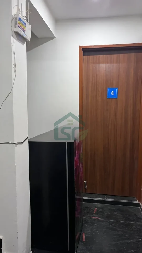 Luxurious homes and PG in Sector 33, Gurugram — property photo 4