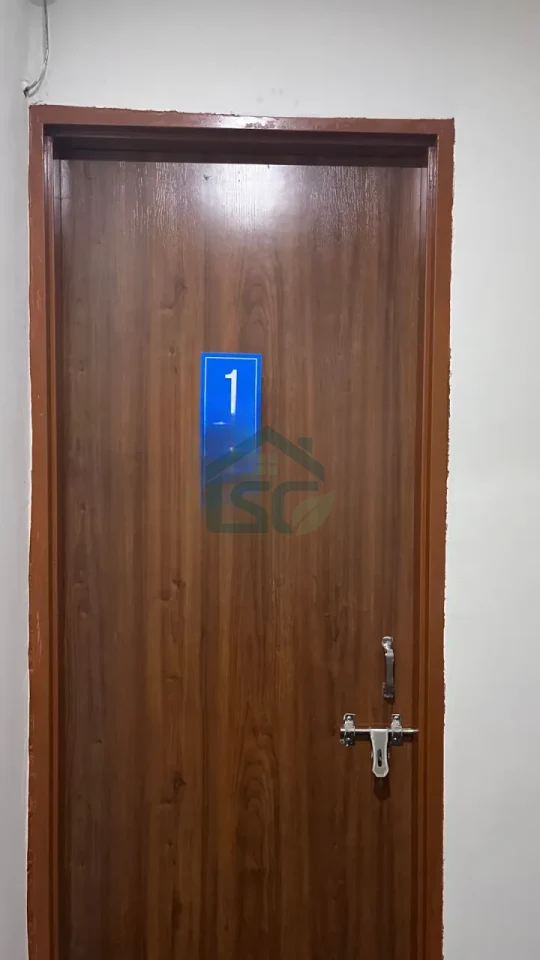 Luxurious homes and PG in Sector 33, Gurugram — property photo 3