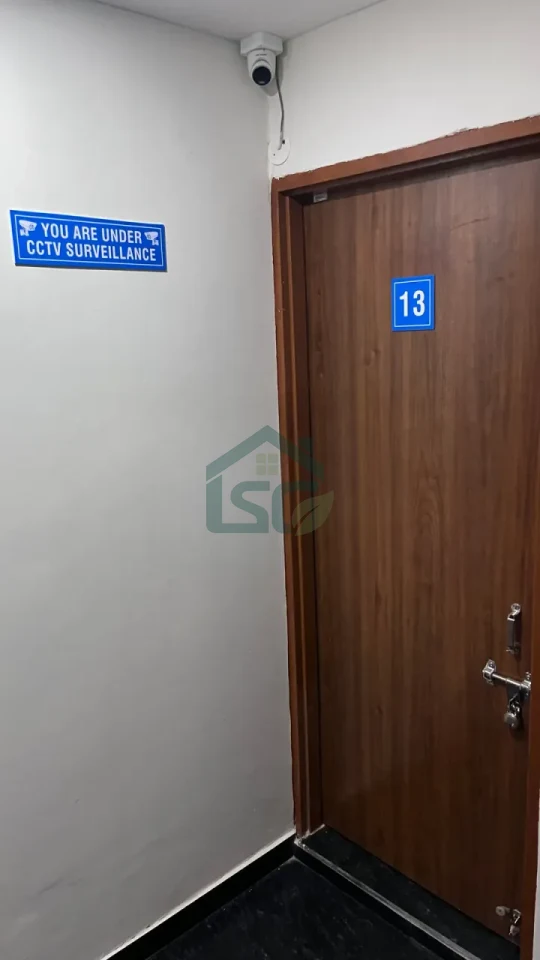 Luxurious homes and PG in Sector 33, Gurugram — property photo 2