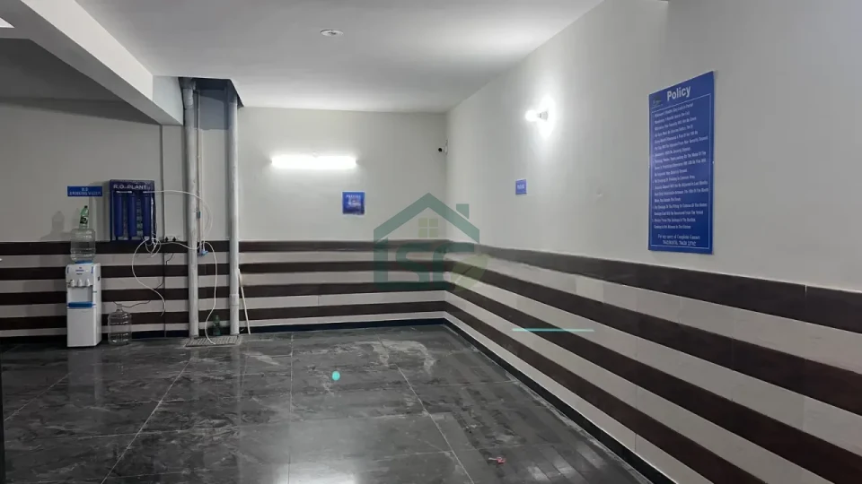 Luxurious homes and PG in Sector 33, Gurugram — property photo 5