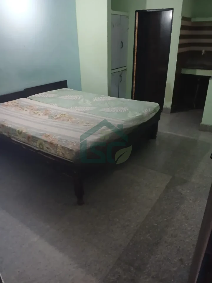 Photo 2 of OTO CROPTOWN( Krishna Bhawan PG), Sector 73, Noida