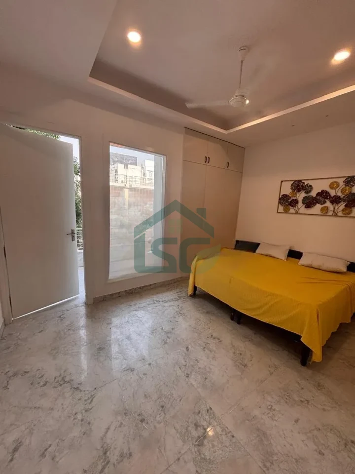 Photo 2 of Genstays, Sector 104, Noida