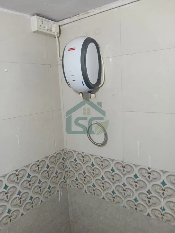 Photo 3 of Telgu Andra PG & Hostal Mumbai, CBD Belapur, Navi Mumbai