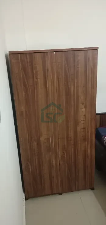 Rudra PG in Sector 22, Gurugram — property photo 2