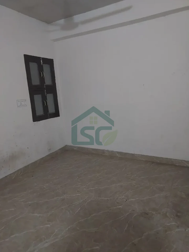 Jatin Room For Rent in Sector 85, Gurugram — property photo 3