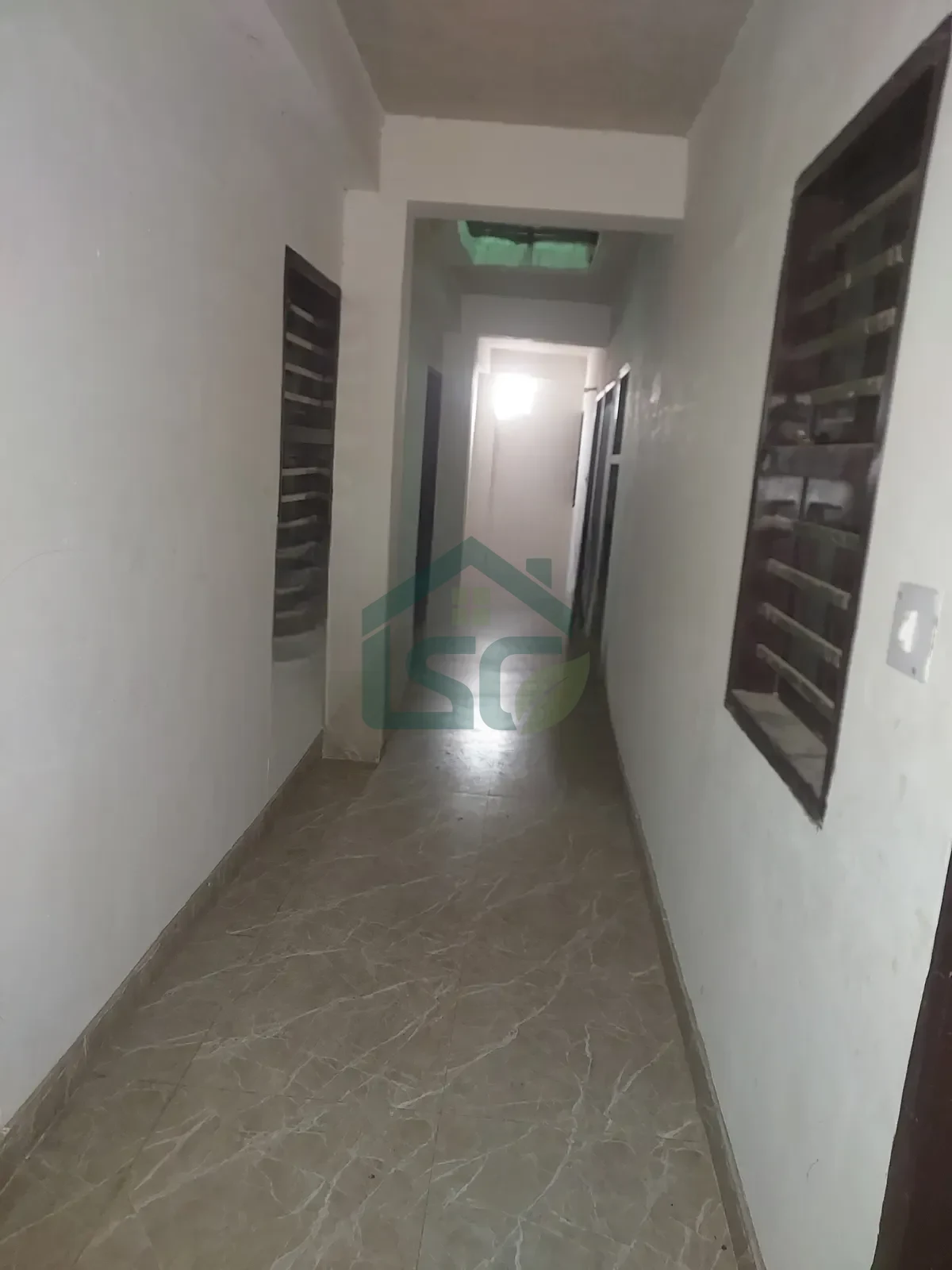 Jatin Room For Rent in Sector 85, Gurugram — property photo 1