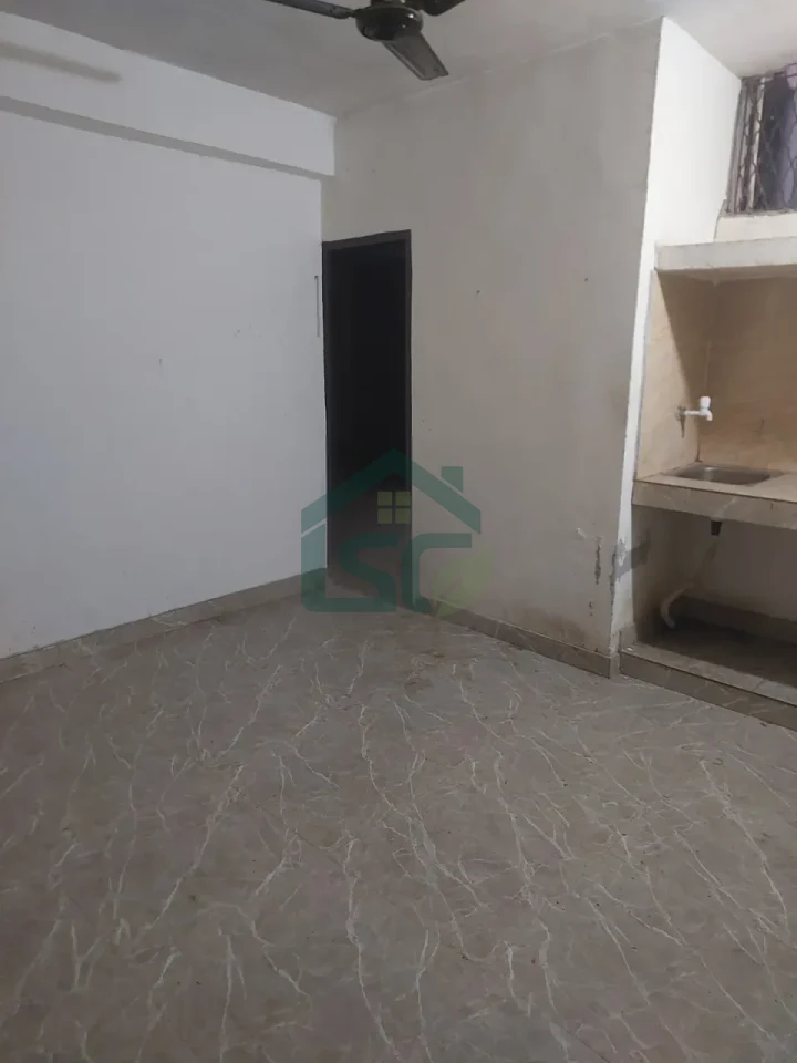 Jatin Room For Rent in Sector 85, Gurugram — property photo 5