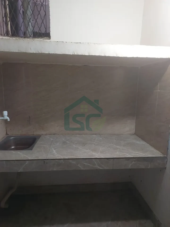 Jatin Room For Rent in Sector 85, Gurugram — property photo 4