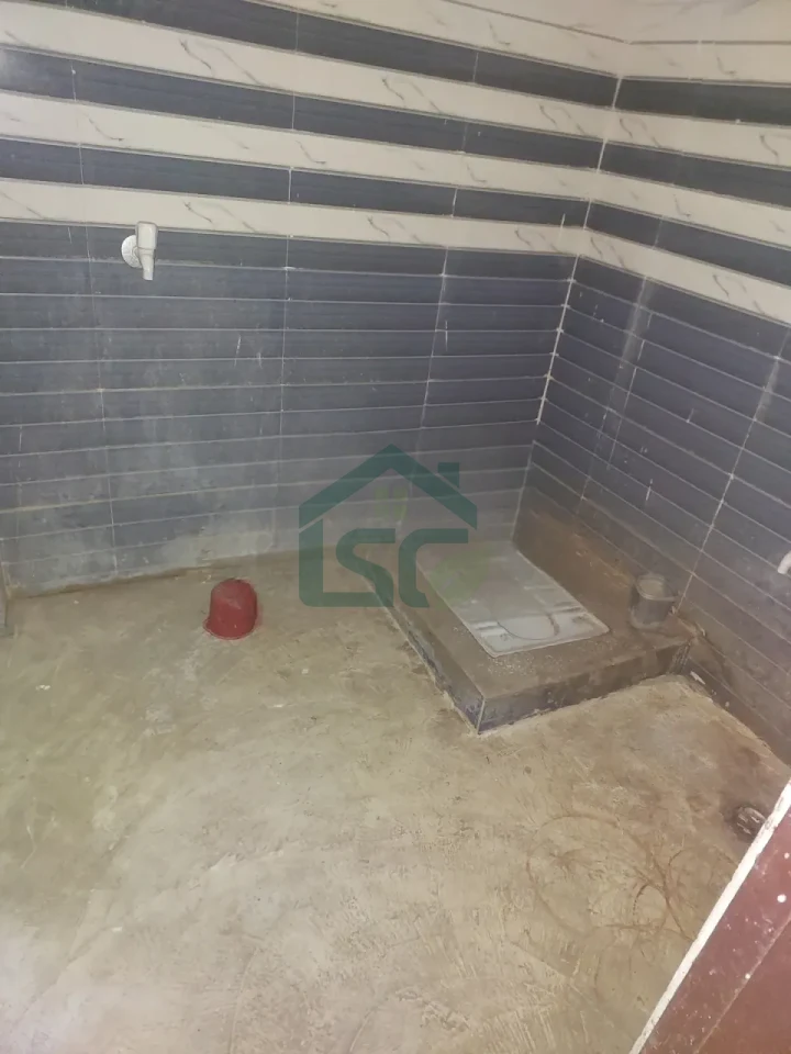 Jatin Room For Rent in Sector 85, Gurugram — property photo 2