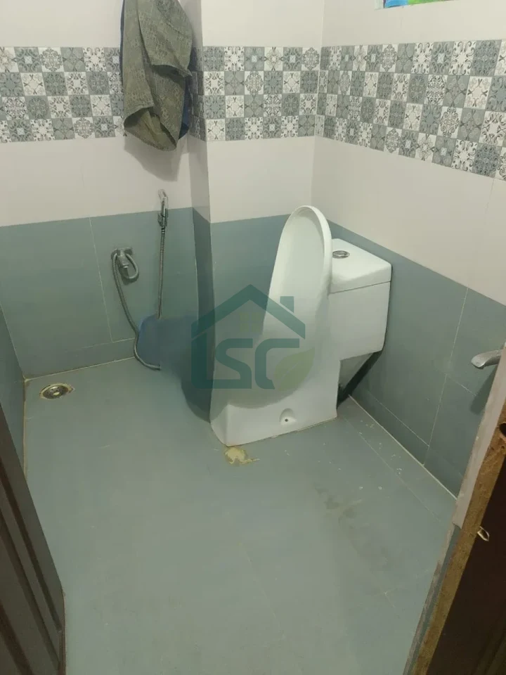Photo 4 of Shri Bala Luxury Hostel And PG, Gachibowli, Hyderabad