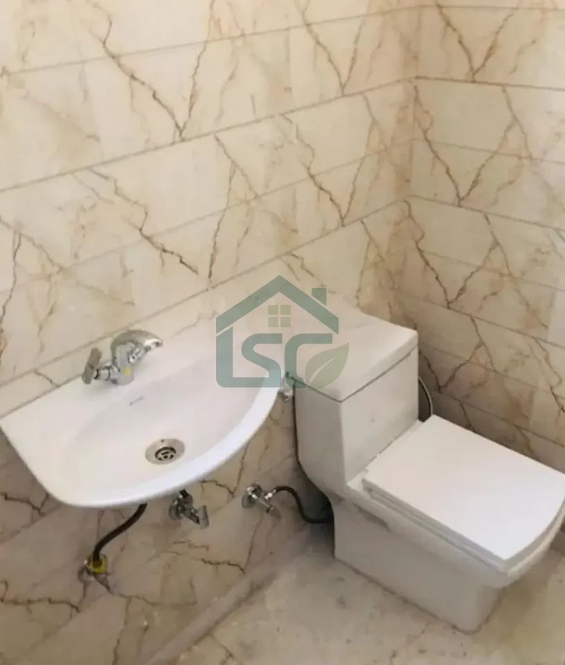 Mathur PG For Boys in Govindpuri, Delhi — property photo 4