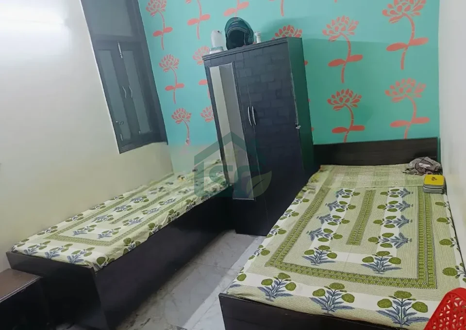 Mathur PG For Boys in Govindpuri, Delhi — property photo 2