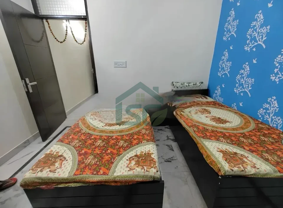 Mathur PG For Boys in Govindpuri, Delhi — property photo 3