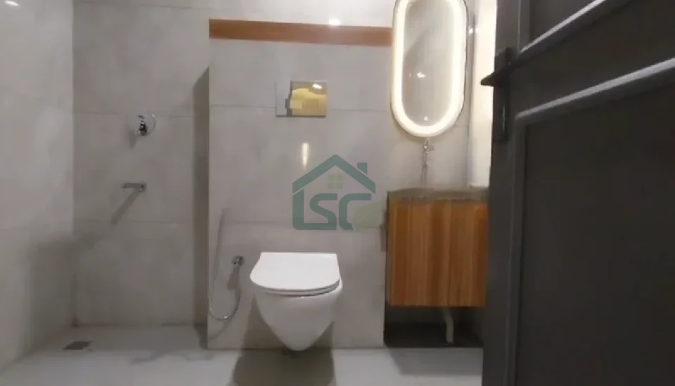 Photo 3 of Eqnoia Vista Girls PG, Sector Alpha I, Greater Noida