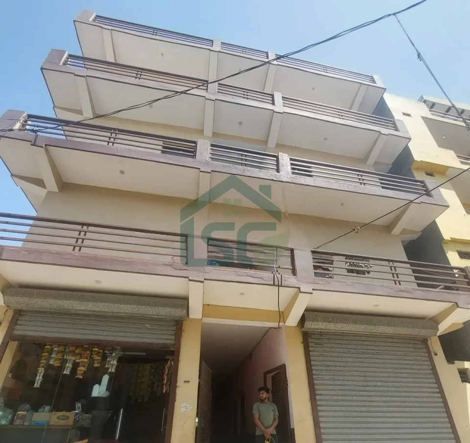 Mukesh Room For Rent in Imt Manesar, Gurugram — property photo 2