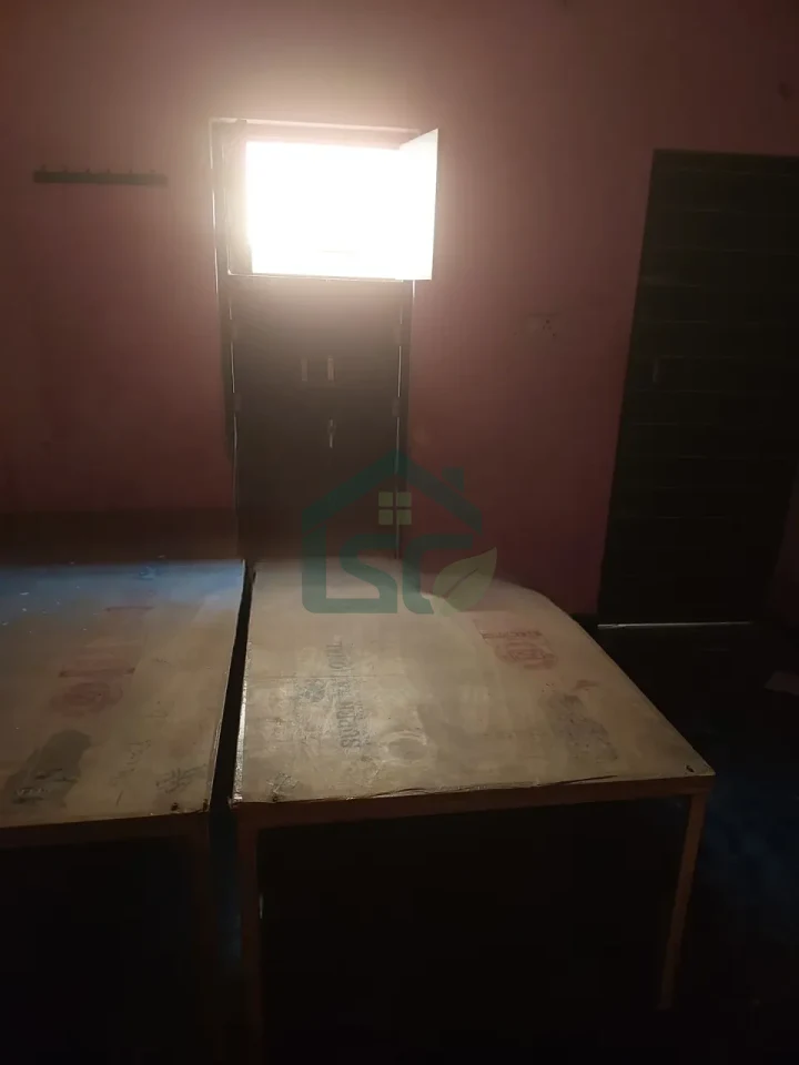 Mukesh Room For Rent in Imt Manesar, Gurugram — property photo 1