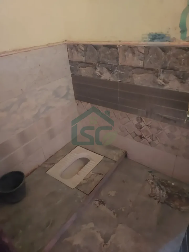 Mukesh Room For Rent in Imt Manesar, Gurugram — property photo 5