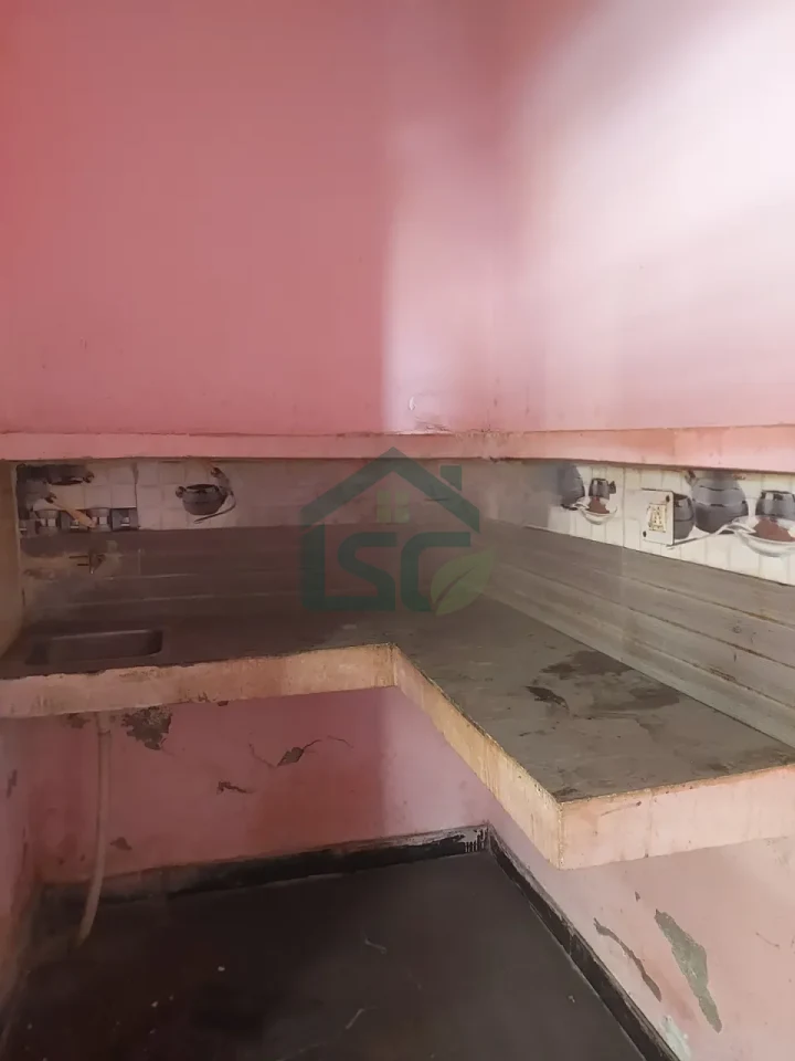 Mukesh Room For Rent in Imt Manesar, Gurugram — property photo 4