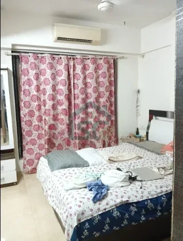 Photo 3 of PG For Girls In Dindoshi, Malad East, Mumbai
