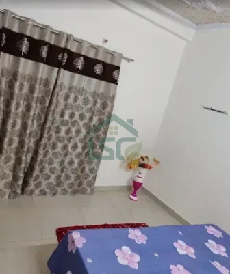 Aditya Palace girls PG in J Block, Noida — property photo 1