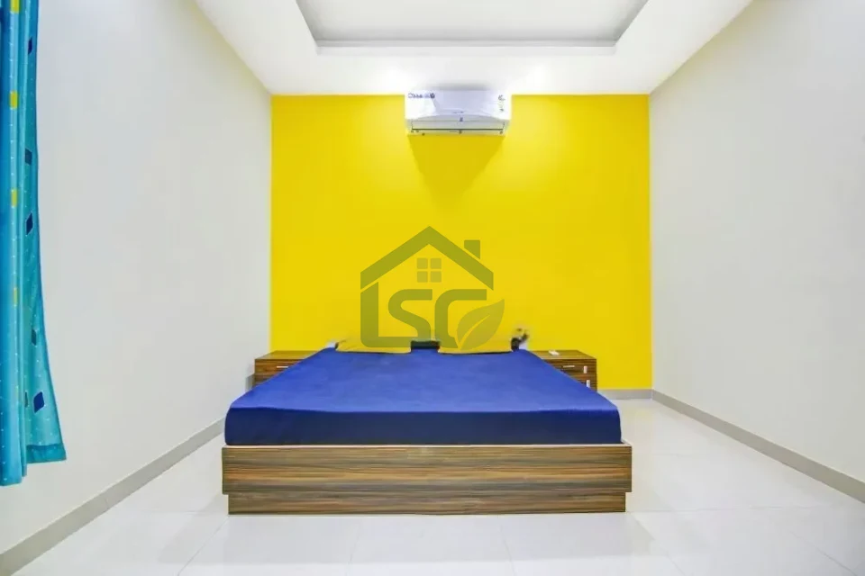 Pisa House in Sector 52, Gurugram — property photo 5