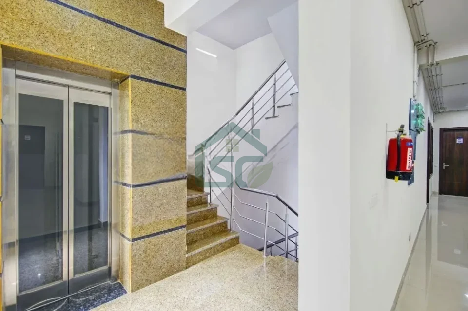 Pisa House in Sector 52, Gurugram — property photo 3