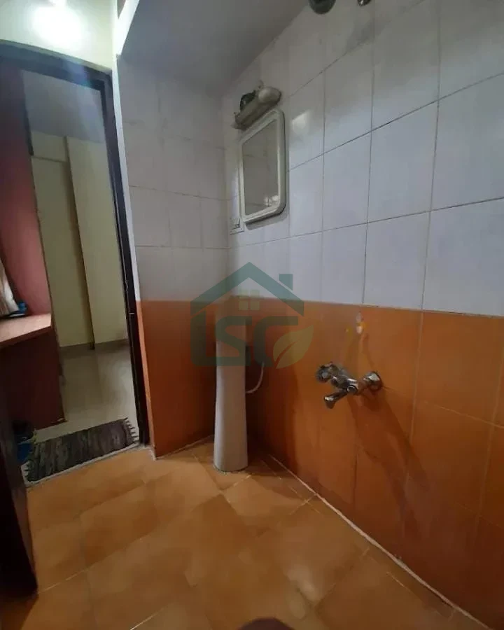 Photo 5 of Sri Subham Luxury PG For Ladies, Koramangala, Bangalore