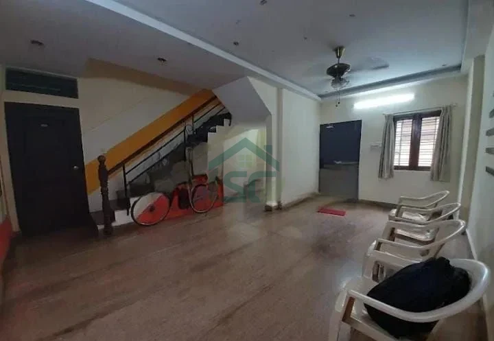 Photo 2 of Sri Subham Luxury PG For Ladies, Koramangala, Bangalore