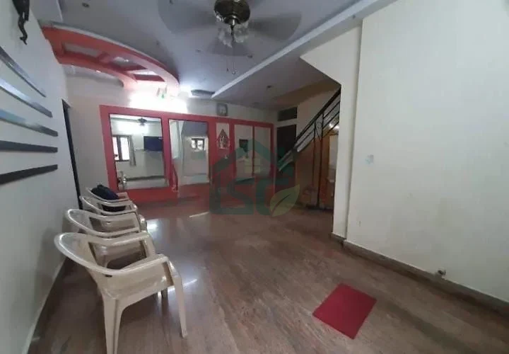 Photo 4 of Sri Subham Luxury PG For Ladies, Koramangala, Bangalore