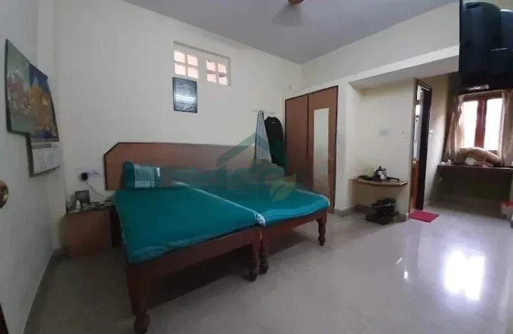 At Sri Subham Luxury PG For Ladies, Koramangala, Bangalore