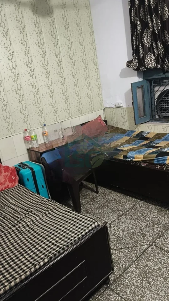 Photo 2 of Nirmal PG, Sector 10 HBC, Faridabad