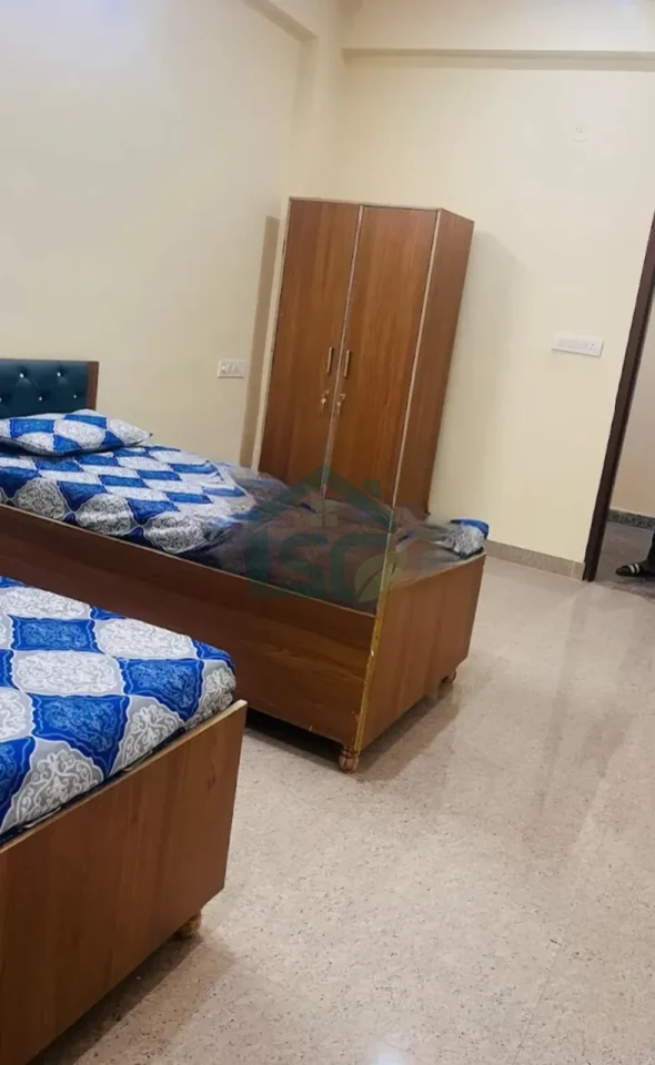 the PG 38 in Sector 38, Gurugram — property photo 4
