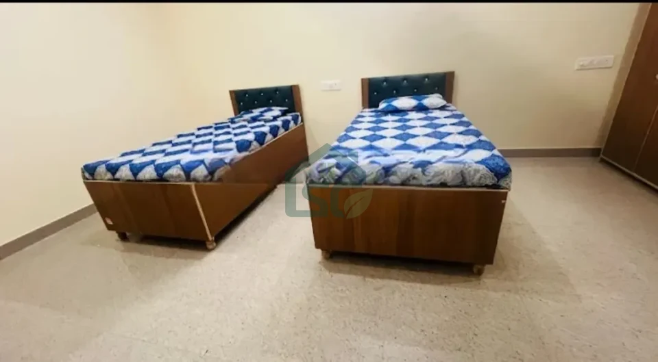 the PG 38 in Sector 38, Gurugram — property photo 3