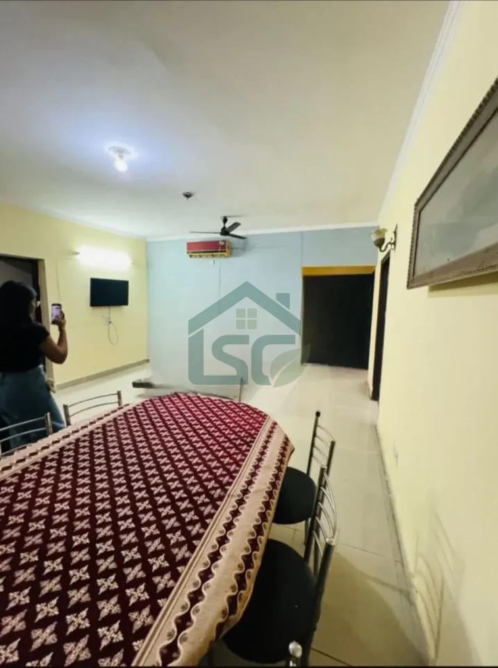 PG for girls and boys in Lajpat Nagar, Delhi — property photo 3
