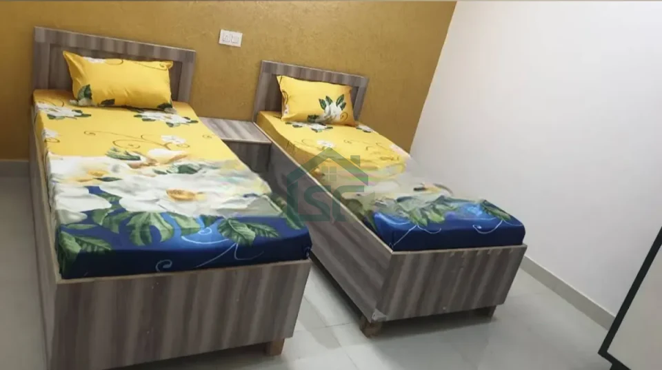 Iyra PG in Sector 22, Gurugram — property photo 2