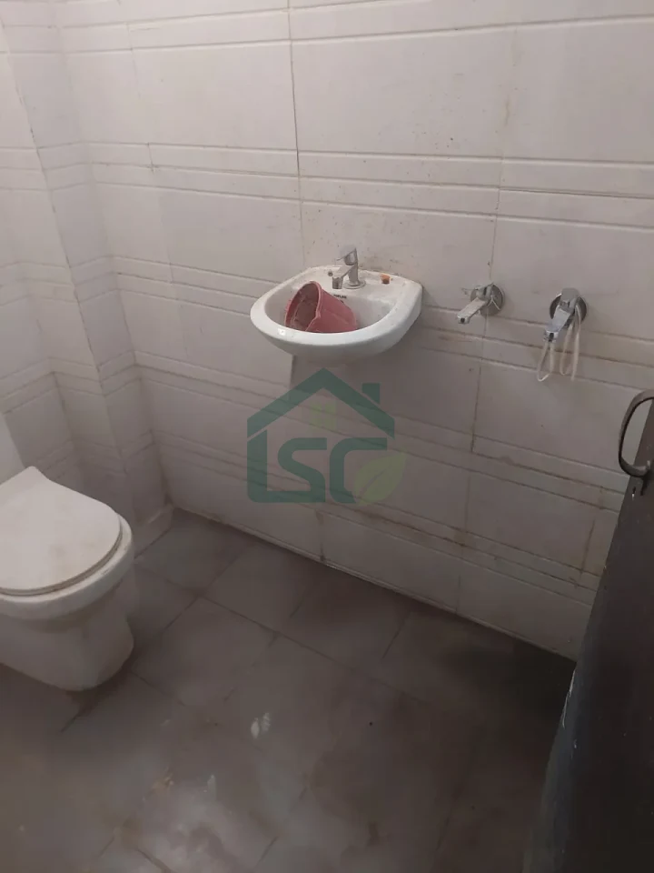 Shree Ram Apartment in Sector 68, Gurugram — property photo 1