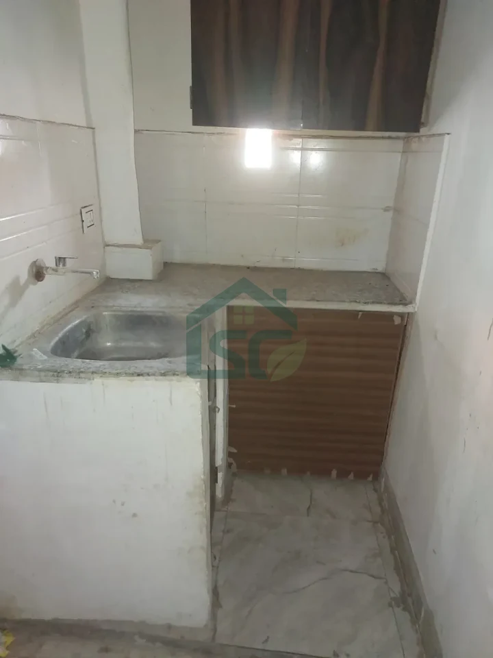 Shree Ram Apartment in Sector 68, Gurugram — property photo 5