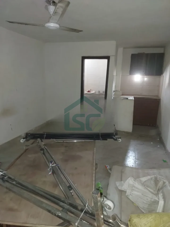 Shree Ram Apartment in Sector 68, Gurugram — property photo 3