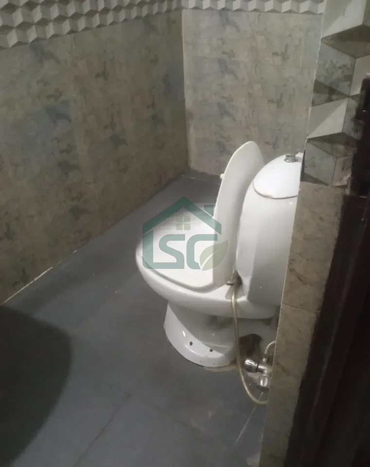 Ashok vatika in Sector 47, Gurugram — property photo 4