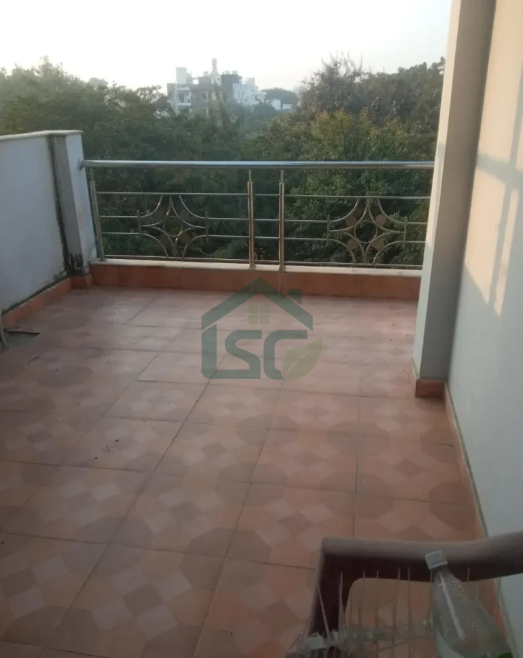 Ashok vatika in Sector 47, Gurugram — property photo 3