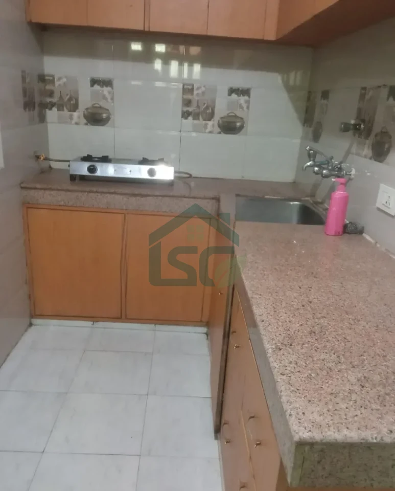Ashok vatika in Sector 47, Gurugram — property photo 1