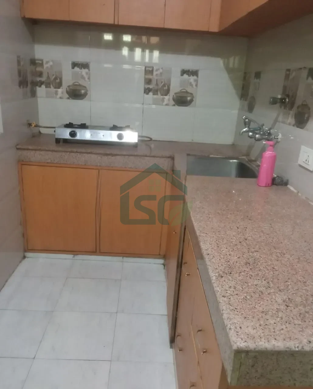 Ashok vatika in Sector 47, Gurugram — property photo 1