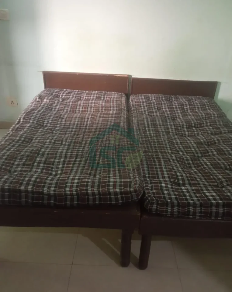 Ashok vatika in Sector 47, Gurugram — property photo 2