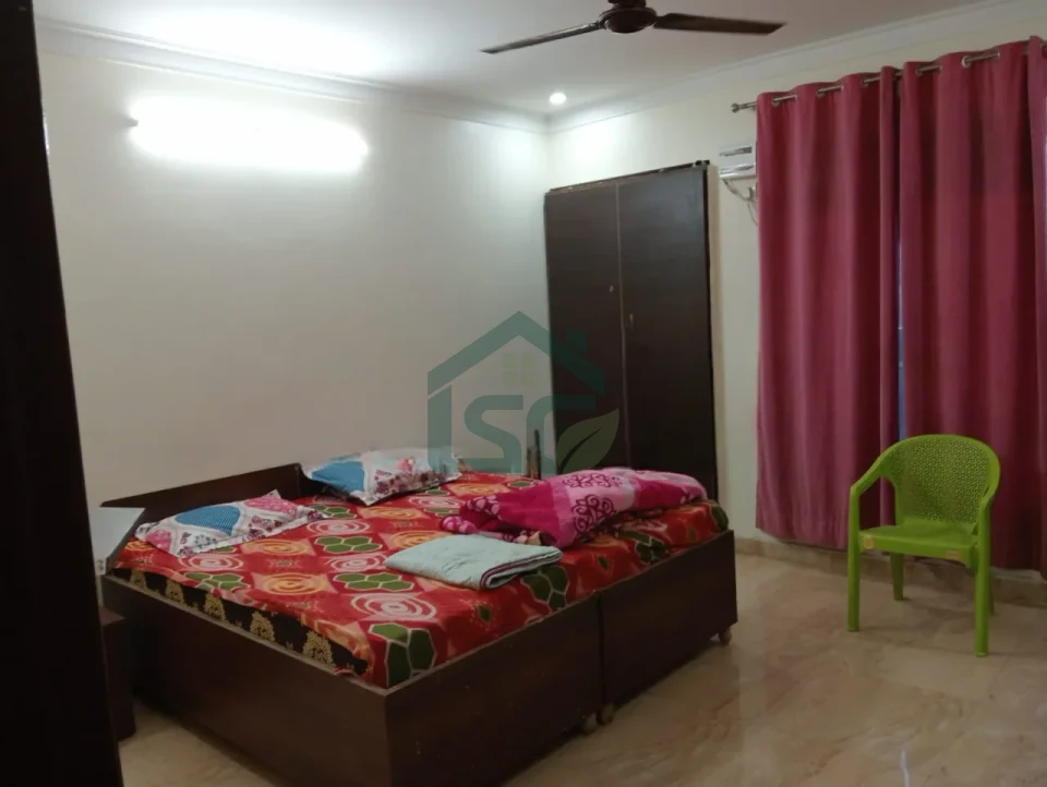 Urban Residency in Sector 38, Gurugram — property photo 1