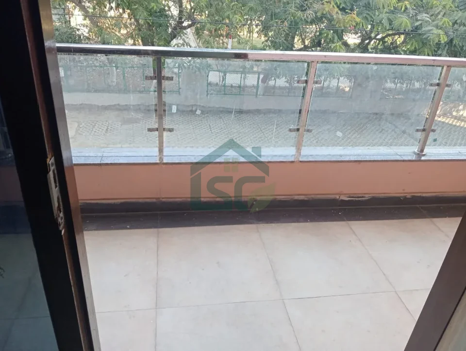 Urban Residency in Sector 38, Gurugram — property photo 2
