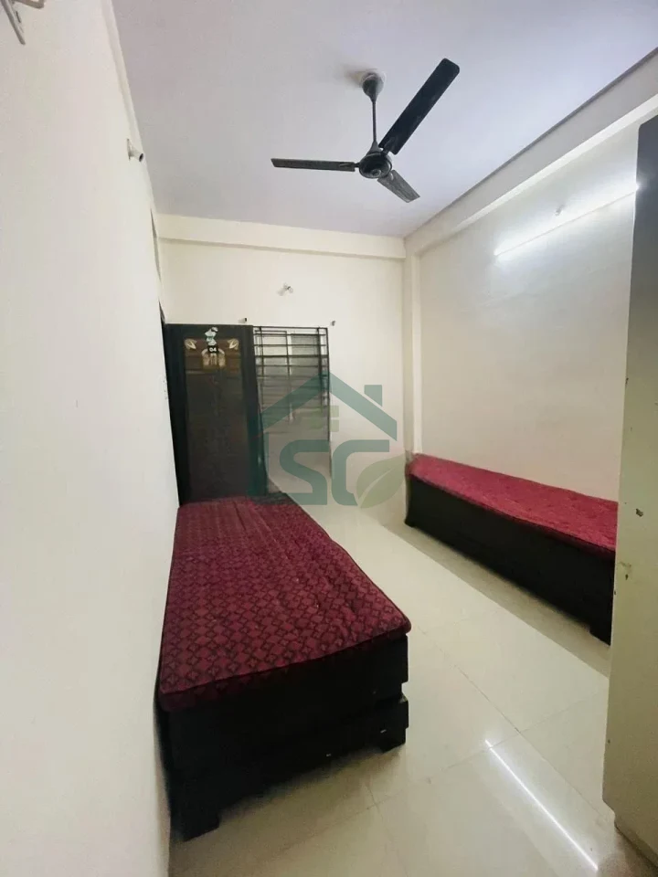 Photo 3 of VR Boys Hostel, Shivampuri Colony, Indore