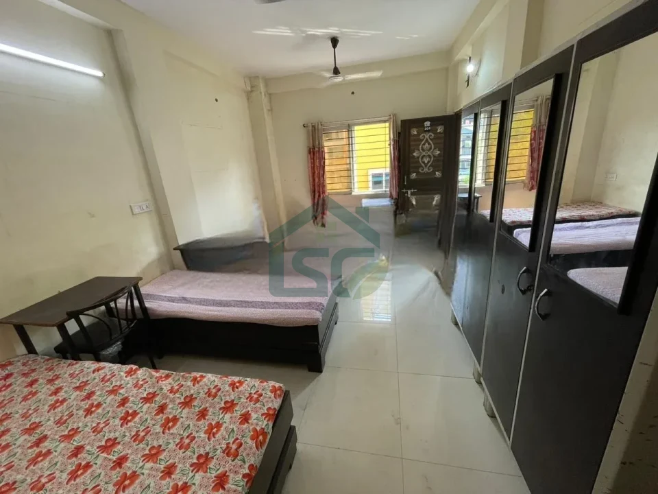 Photo 5 of VR Boys Hostel, Shivampuri Colony, Indore